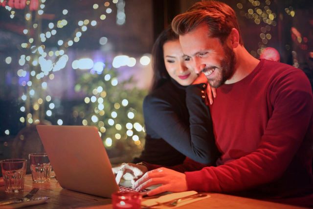 Najpopularniejsze strony z grami online