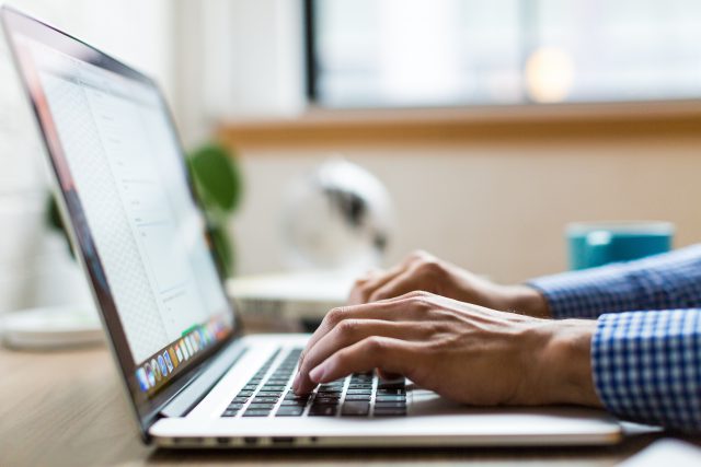 Ciekawe pomysły na biznes online