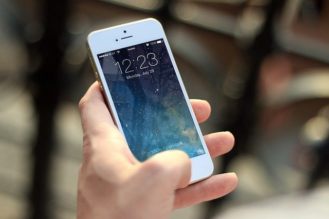 gry na telefon