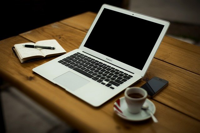 laptop do gier