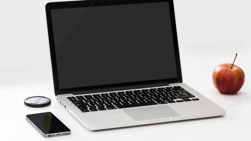 laptopy poleasingowe