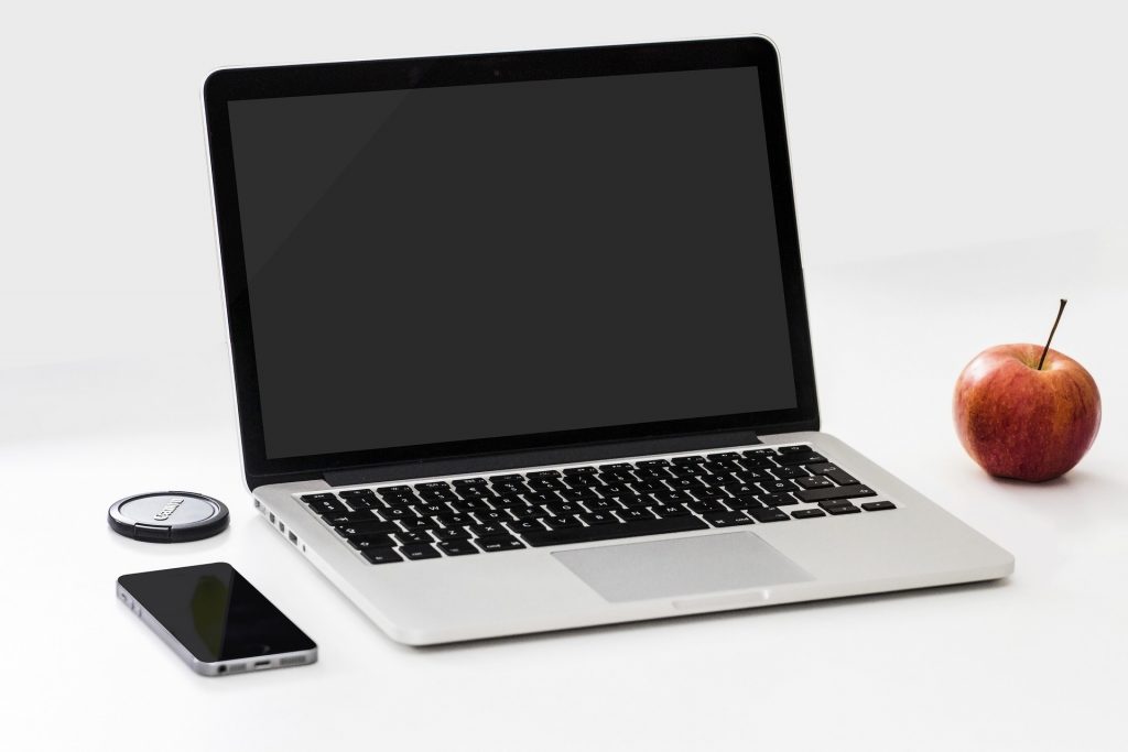 Laptopy poleasingowe dla firm oraz osób prywatnych