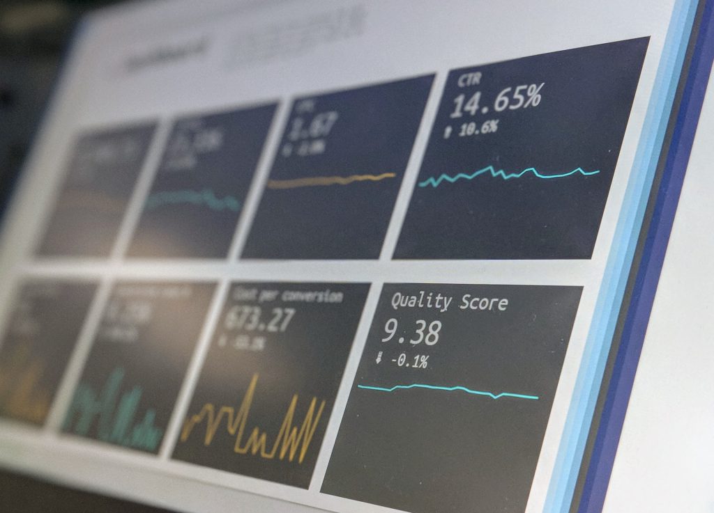 Content marketing – z jakich narzędzi warto korzystać przy planowaniu strategii?