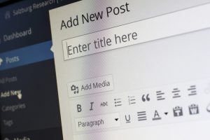 Tworzenie sklepów internetowych Katowice