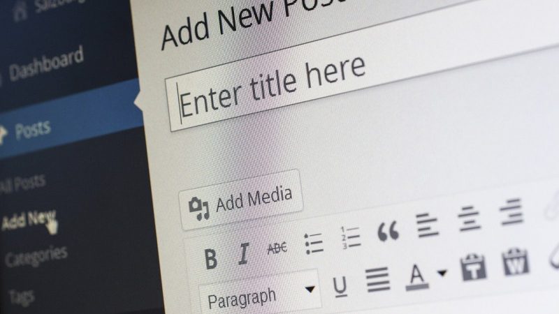 Tworzenie sklepów internetowych Katowice